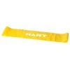 HART Sport HART Resista Loops