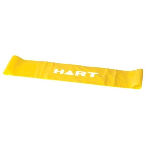 HART Sport HART Resista Loops 3 HART Sport HART Resista Loops
