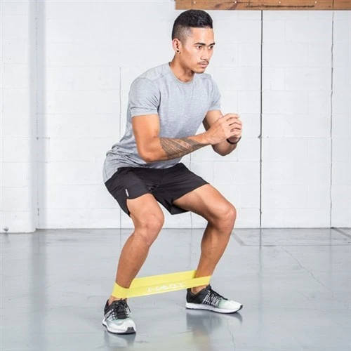 HART Sport HART Resista Loops 8 HART Sport HART Resista Loops - Image 6