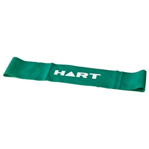 HART Sport HART Resista Loops 4 HART Sport HART Resista Loops - Image 2