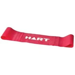 HART Sport HART Resista Loops 10 HART Sport HART Resista Loops -HART Sport Sales 12 192