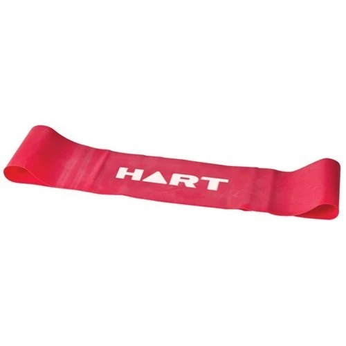 HART Sport HART Resista Loops 5 HART Sport HART Resista Loops - Image 3