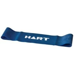 HART Sport HART Resista Loops 11 HART Sport HART Resista Loops -HART Sport Sales 12 193