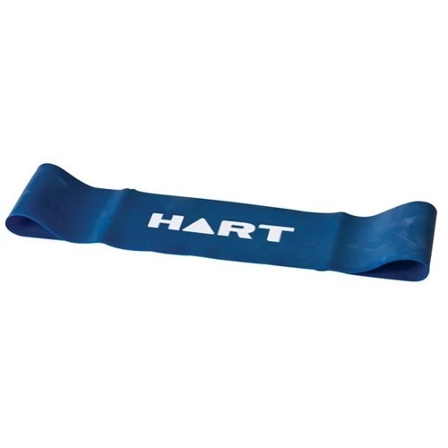 HART Sport HART Resista Loops 6 HART Sport HART Resista Loops - Image 4