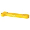 HART Sport HART Strength Bands 1 HART Sport HART Strength Bands -HART Sport Sales 12 195