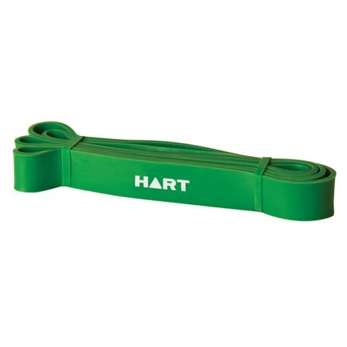 HART Sport HART Strength Bands 4 HART Sport HART Strength Bands - Image 2