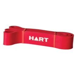 HART Sport HART Strength Bands 10 HART Sport HART Strength Bands -HART Sport Sales 12 197