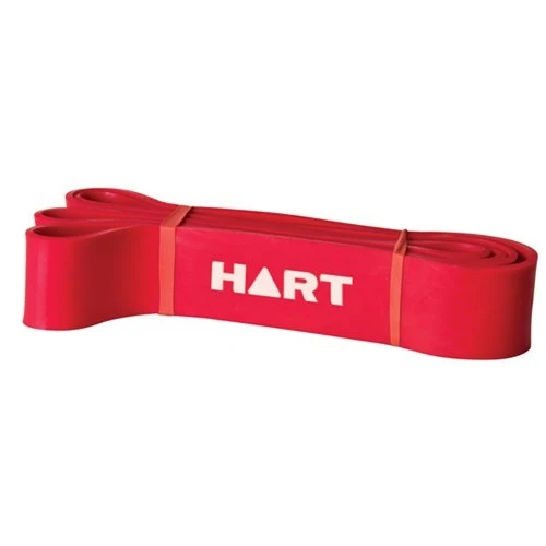 HART Sport HART Strength Bands 5 HART Sport HART Strength Bands - Image 3