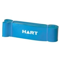 HART Sport HART Strength Bands 11 HART Sport HART Strength Bands -HART Sport Sales 12 198