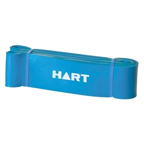 HART Sport HART Strength Bands 6 HART Sport HART Strength Bands - Image 4