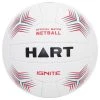 HART Sport HART Ignite Netball Size 5 2 HART Sport HART Ignite Netball Size 5 -HART Sport Sales 13 107
