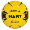 HART Sport HART School Netballs 1 HART Sport HART School Netballs -HART Sport Sales 13 115