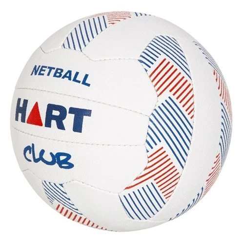 HART Sport HART Club Netballs 4 HART Sport HART Club Netballs - Image 2