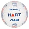 HART Sport HART Club Netballs