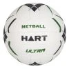 HART Sport HART Ultra Netballs 2 HART Sport HART Ultra Netballs -HART Sport Sales 13 120