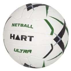 HART Sport HART Ultra Netballs 7 HART Sport HART Ultra Netballs -HART Sport Sales 13 120 2