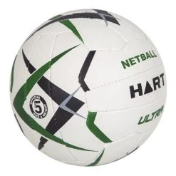 HART Sport HART Ultra Netballs 8 HART Sport HART Ultra Netballs -HART Sport Sales 13 120 3