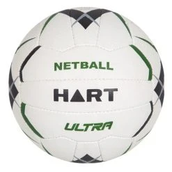 HART Sport HART Ultra Netballs 9 HART Sport HART Ultra Netballs -HART Sport Sales 13 121