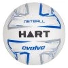 HART Sport HART Evolve Netball Size 5 1 HART Sport HART Evolve Netball Size 5 -HART Sport Sales 13 129