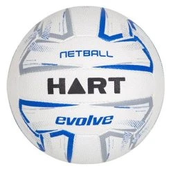 HART Sport HART Evolve Netball Size 5