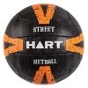 HART Sport HART Street Netball 2 HART Sport HART Street Netball -HART Sport Sales 13 130