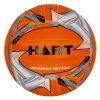 HART Sport HART Weighted Netball 1 HART Sport HART Weighted Netball -HART Sport Sales 13 131
