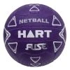 HART Sport HART Fuse Netball 2 HART Sport HART Fuse Netball -HART Sport Sales 13 133