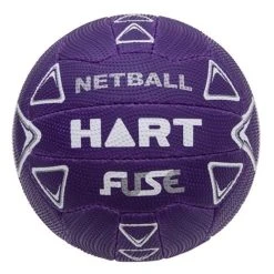 HART Sport HART Fuse Netball