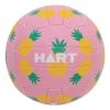 HART Sport HART Pineapple Dream Netball Size 5 1 HART Sport HART Pineapple Dream Netball Size 5 -HART Sport Sales 13 137 P