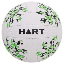 HART Sport HART Team Trainer Netball 9 HART Sport HART Team Trainer Netball -HART Sport Sales 13 138 G