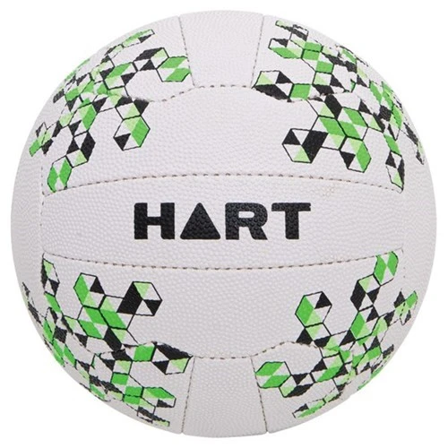 HART Sport HART Team Trainer Netball 4 HART Sport HART Team Trainer Netball - Image 2