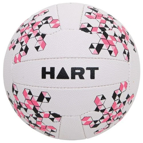 HART Sport HART Team Trainer Netball 5 HART Sport HART Team Trainer Netball - Image 3