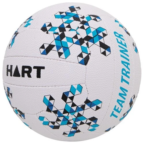 HART Sport HART Team Trainer Netball 6 HART Sport HART Team Trainer Netball - Image 4