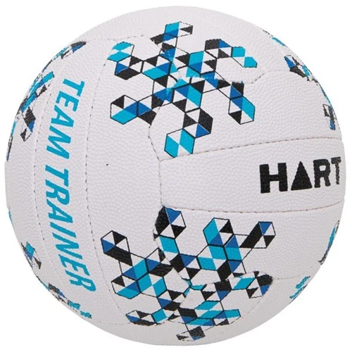 HART Sport HART Team Trainer Netball 7 HART Sport HART Team Trainer Netball - Image 5