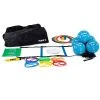 HART Sport HART Netball Training Kit 1 HART Sport HART Netball Training Kit -HART Sport Sales 13 181