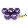 HART Sport HART Fuse Netball Pack Purple 2 HART Sport HART Fuse Netball Pack Purple -HART Sport Sales 13 190