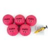 HART Sport HART Fuse Netball Pack Pink 2 HART Sport HART Fuse Netball Pack Pink -HART Sport Sales 13 192