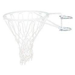 HART Sport HART Adjustable/Removable Netball Ring