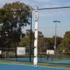 HART Sport HART Flat Netball Post Pads 1 HART Sport HART Flat Netball Post Pads -HART Sport Sales 13 229