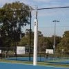 HART Sport HART Premier Netball Post Pads 1 HART Sport HART Premier Netball Post Pads -HART Sport Sales 13 236