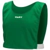 HART Sport HART Mesh Bib - XSmall Green 2 HART Sport HART Mesh Bib - XSmall Green -HART Sport Sales 13 309 G 1