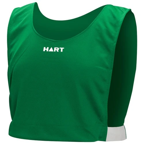 HART Sport HART Mesh Bibs 5 HART Sport HART Mesh Bibs - Image 3