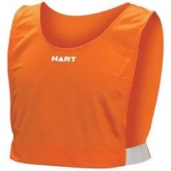 HART Sport HART Mesh Bibs 11 HART Sport HART Mesh Bibs -HART Sport Sales 13 309 O