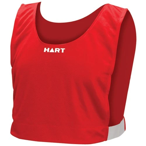 HART Sport HART Mesh Bibs 7 HART Sport HART Mesh Bibs - Image 5