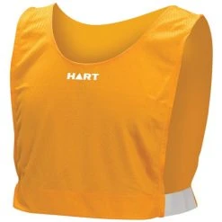 HART Sport HART Mesh Bibs 13 HART Sport HART Mesh Bibs -HART Sport Sales 13 309 Y