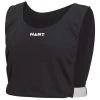 HART Sport HART Mesh Bib - Jnr Black -HART Sport Sales 13 310 BL