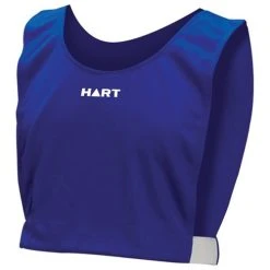HART Sport HART Mock Mesh Bibs X-Small 7 HART Sport HART Mock Mesh Bibs X-Small -HART Sport Sales 13 311 B