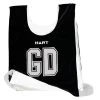 HART Sport HART Reversible Mock Mesh Netball Bibs 2 HART Sport HART Reversible Mock Mesh Netball Bibs -HART Sport Sales 13 320 BLW