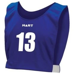 HART Sport HART Numbered Bib Sets