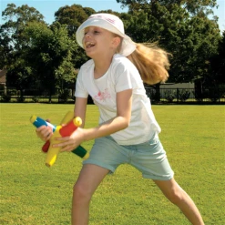 HART Sport HART Catch Ball -HART Sport Sales 16 050 3